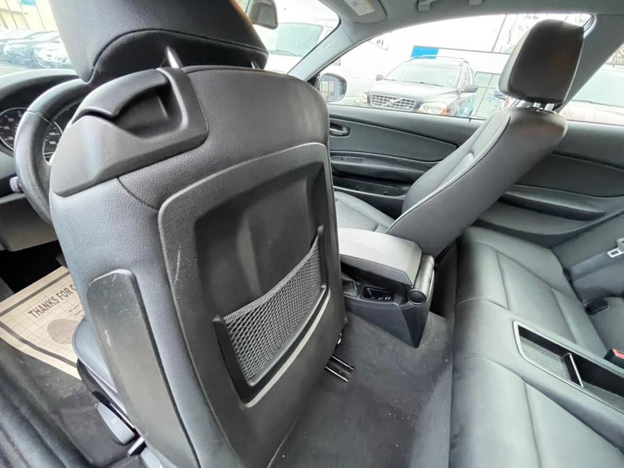 Used BMW 1 Series 2dr Cpe 128i SULEV 2013 | Auto Match LLC. Waterbury, Connecticut Used BMW 1 Series 2dr Cpe 128i SULEV 2013 | Auto Match LLC. Waterbury, Connecticut