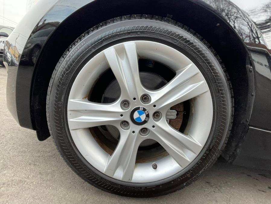Used BMW 1 Series 2dr Cpe 128i SULEV 2013 | Auto Match LLC. Waterbury, Connecticut Used BMW 1 Series 2dr Cpe 128i SULEV 2013 | Auto Match LLC. Waterbury, Connecticut