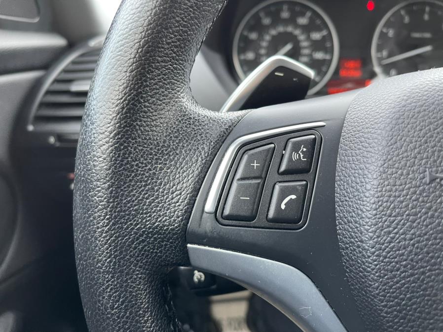 Used BMW 1 Series 2dr Cpe 128i SULEV 2013 | Auto Match LLC. Waterbury, Connecticut Used BMW 1 Series 2dr Cpe 128i SULEV 2013 | Auto Match LLC. Waterbury, Connecticut