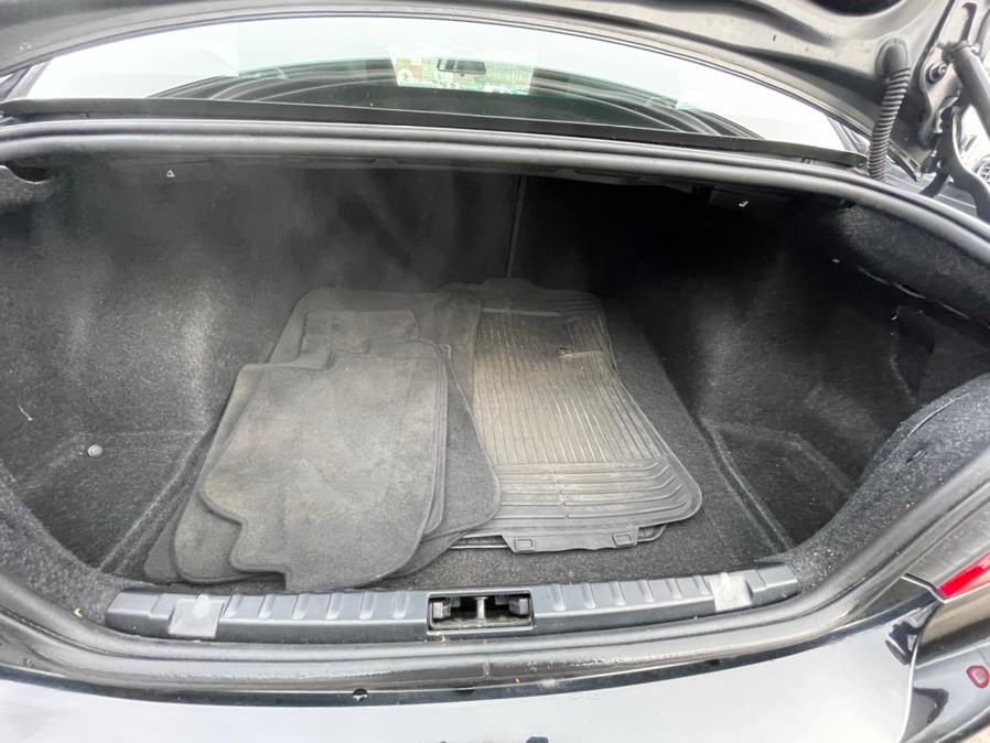 Used BMW 1 Series 2dr Cpe 128i SULEV 2013 | Auto Match LLC. Waterbury, Connecticut Used BMW 1 Series 2dr Cpe 128i SULEV 2013 | Auto Match LLC. Waterbury, Connecticut