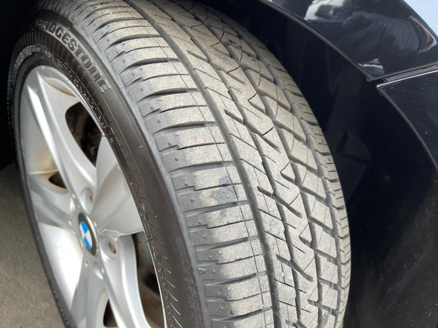 Used BMW 1 Series 2dr Cpe 128i SULEV 2013 | Auto Match LLC. Waterbury, Connecticut Used BMW 1 Series 2dr Cpe 128i SULEV 2013 | Auto Match LLC. Waterbury, Connecticut