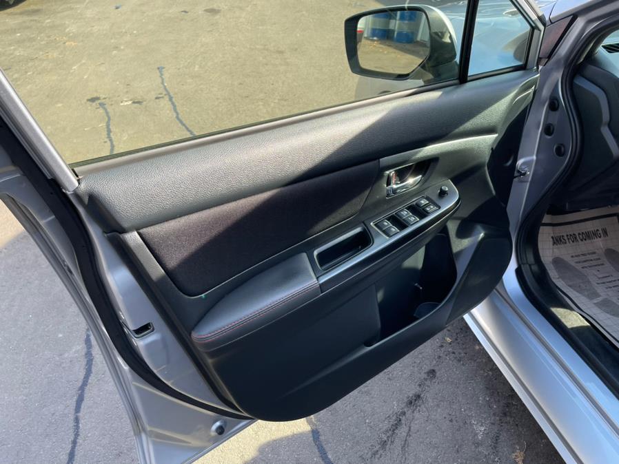 Used Subaru WRX Manual 2017 | Auto Match LLC. Waterbury, Connecticut Used Subaru WRX Manual 2017 | Auto Match LLC. Waterbury, Connecticut