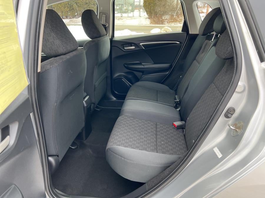 2016 Honda Fit 5dr HB CVT LX, available for sale in Bangor , Maine | Pray's Auto Sales . Bangor , Maine 2016 Honda Fit 5dr HB CVT LX, available for sale in Bangor , Maine | Pray's Auto Sales . Bangor , Maine