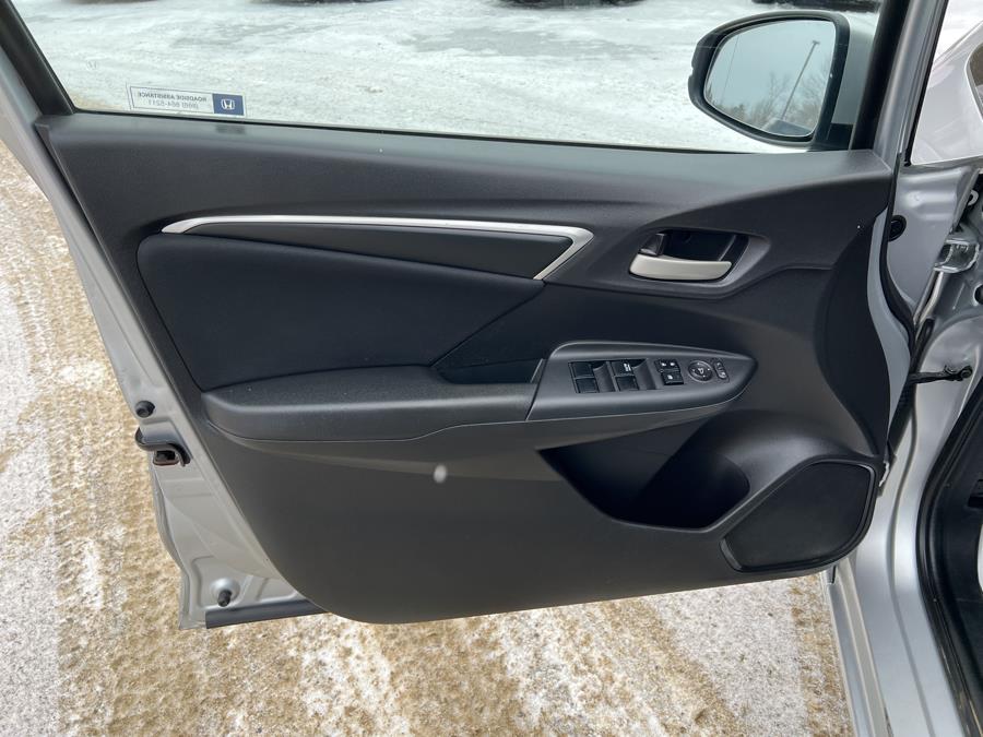 2016 Honda Fit 5dr HB CVT LX, available for sale in Bangor , Maine | Pray's Auto Sales . Bangor , Maine 2016 Honda Fit 5dr HB CVT LX, available for sale in Bangor , Maine | Pray's Auto Sales . Bangor , Maine