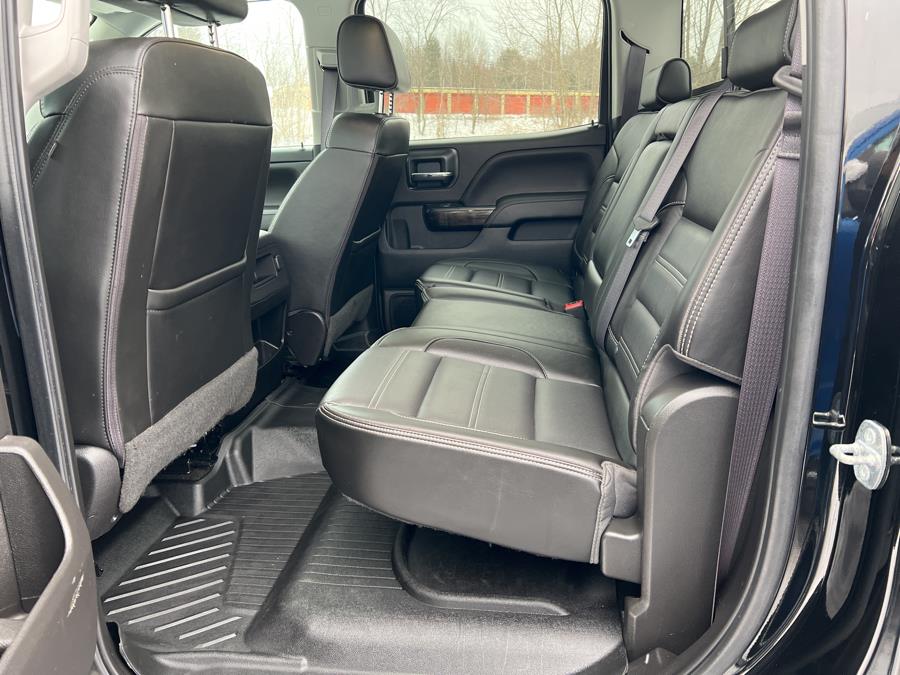 2016 GMC Sierra 2500HD 4WD Crew Cab 153.7" Denali, available for sale in Bangor , Maine | Pray's Auto Sales . Bangor , Maine 2016 GMC Sierra 2500HD 4WD Crew Cab 153.7" Denali, available for sale in Bangor , Maine | Pray's Auto Sales . Bangor , Maine