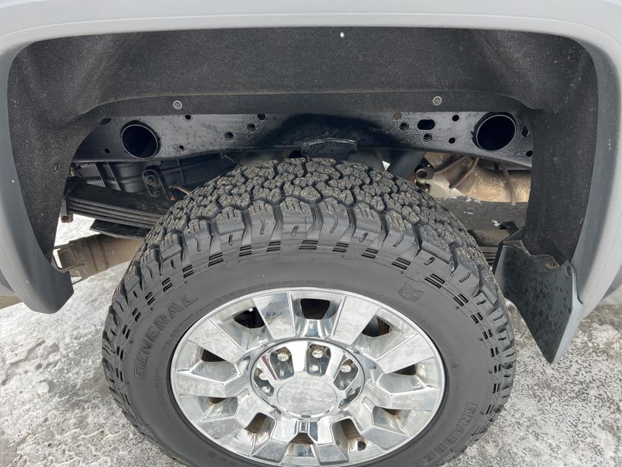 2016 GMC Sierra 2500HD 4WD Crew Cab 153.7" Denali, available for sale in Bangor , Maine | Pray's Auto Sales . Bangor , Maine 2016 GMC Sierra 2500HD 4WD Crew Cab 153.7" Denali, available for sale in Bangor , Maine | Pray's Auto Sales . Bangor , Maine