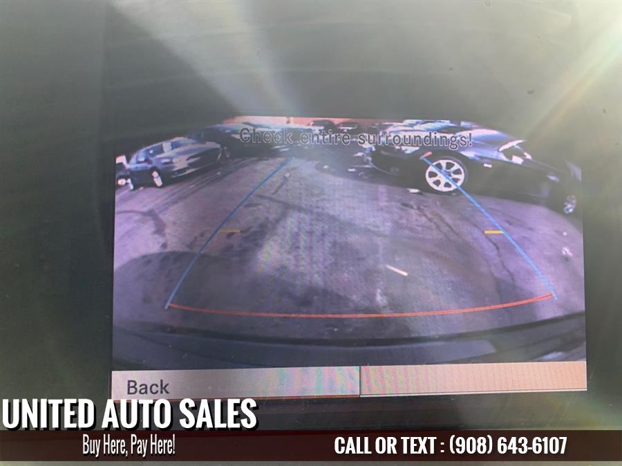 Used Mercedes-benz S-class S 550 4MATIC 2012 | United Auto Sale. Newark, New Jersey Used Mercedes-benz S-class S 550 4MATIC 2012 | United Auto Sale. Newark, New Jersey