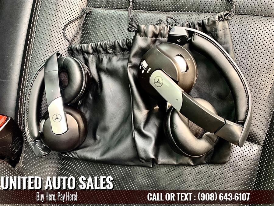 Used Mercedes-benz S-class S 550 4MATIC 2012 | United Auto Sale. Newark, New Jersey Used Mercedes-benz S-class S 550 4MATIC 2012 | United Auto Sale. Newark, New Jersey