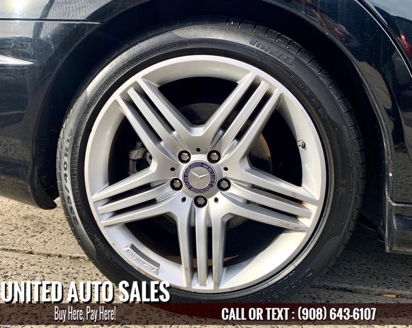 Used Mercedes-benz S-class S 550 4MATIC 2012 | United Auto Sale. Newark, New Jersey Used Mercedes-benz S-class S 550 4MATIC 2012 | United Auto Sale. Newark, New Jersey