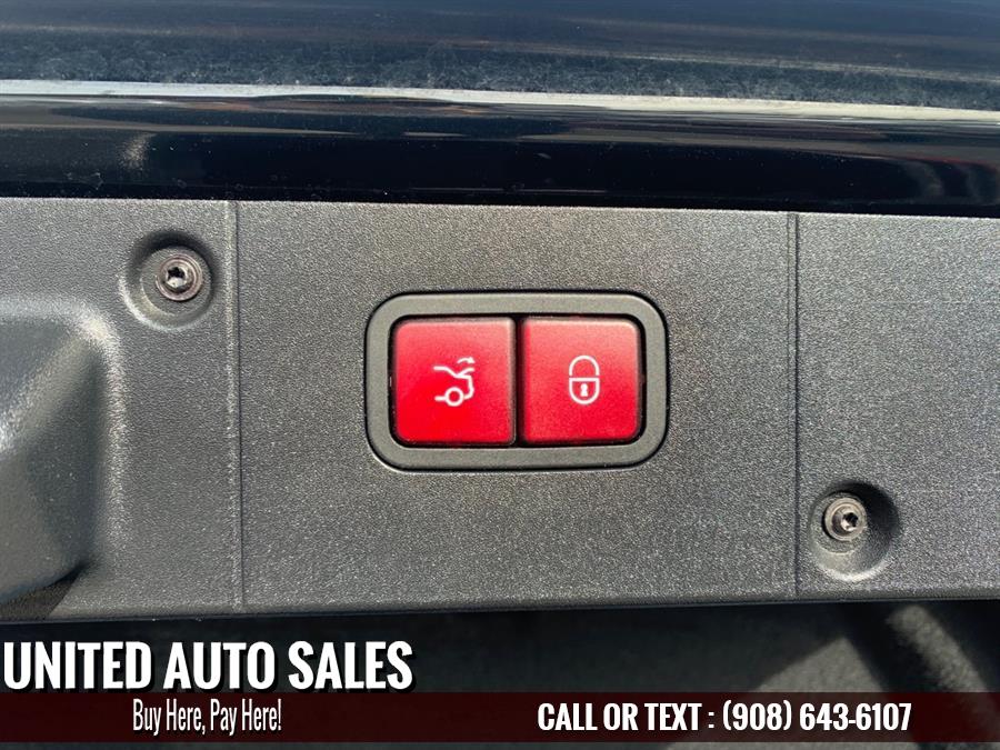 Used Mercedes-benz S-class S 550 4MATIC 2012 | United Auto Sale. Newark, New Jersey Used Mercedes-benz S-class S 550 4MATIC 2012 | United Auto Sale. Newark, New Jersey