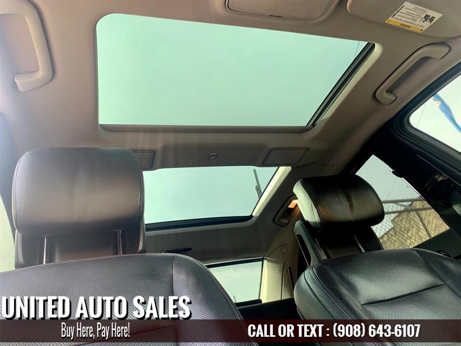 Used Mercedes-benz S-class S 550 4MATIC 2012 | United Auto Sale. Newark, New Jersey Used Mercedes-benz S-class S 550 4MATIC 2012 | United Auto Sale. Newark, New Jersey