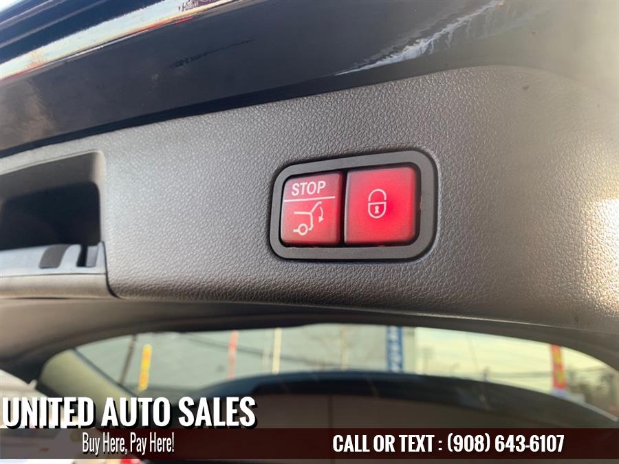 Used Mrceds-bnz Gle 350 350 4MATIC 2018 | United Auto Sale. Newark, New Jersey Used Mrceds-bnz Gle 350 350 4MATIC 2018 | United Auto Sale. Newark, New Jersey