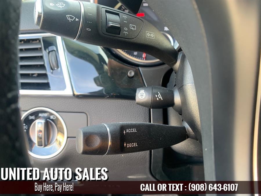 Used Mrceds-bnz Gle 350 350 4MATIC 2018 | United Auto Sale. Newark, New Jersey Used Mrceds-bnz Gle 350 350 4MATIC 2018 | United Auto Sale. Newark, New Jersey