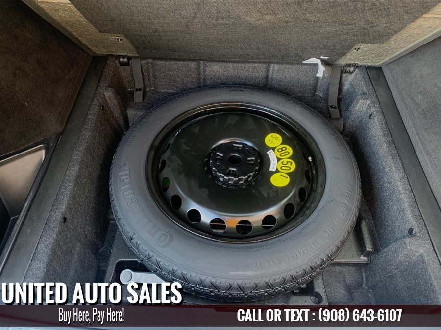 Used Mrceds-bnz Gle 350 350 4MATIC 2018 | United Auto Sale. Newark, New Jersey Used Mrceds-bnz Gle 350 350 4MATIC 2018 | United Auto Sale. Newark, New Jersey