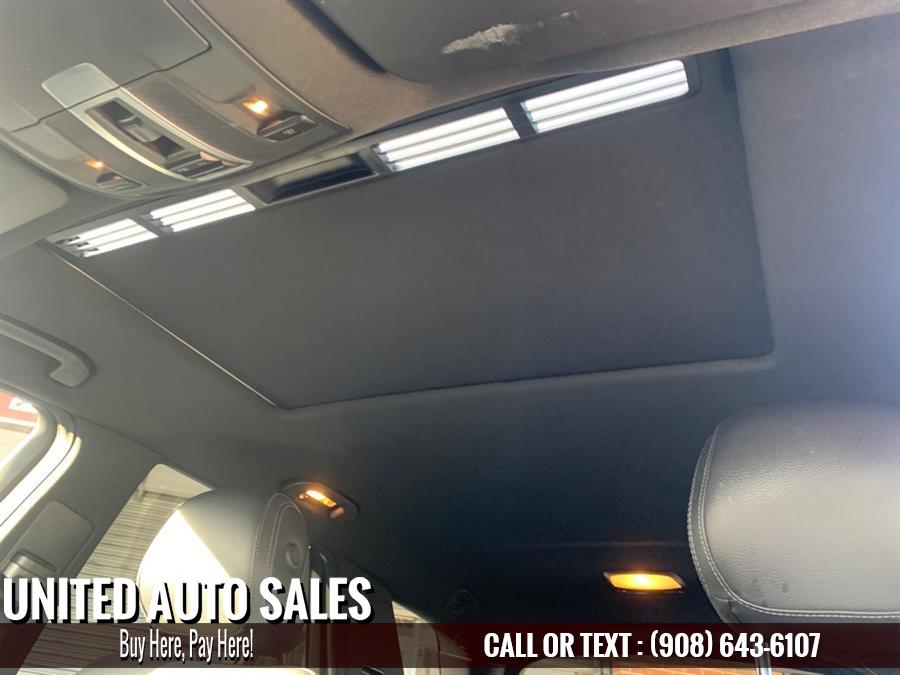 Used Mrceds-bnz Gle 350 350 4MATIC 2018 | United Auto Sale. Newark, New Jersey Used Mrceds-bnz Gle 350 350 4MATIC 2018 | United Auto Sale. Newark, New Jersey