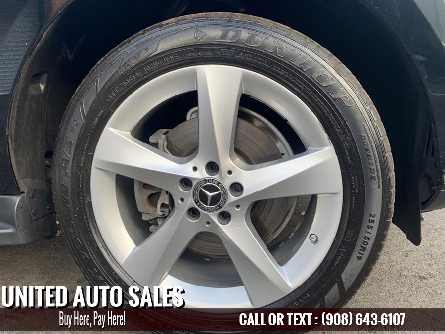 Used Mrceds-bnz Gle 350 350 4MATIC 2018 | United Auto Sale. Newark, New Jersey Used Mrceds-bnz Gle 350 350 4MATIC 2018 | United Auto Sale. Newark, New Jersey