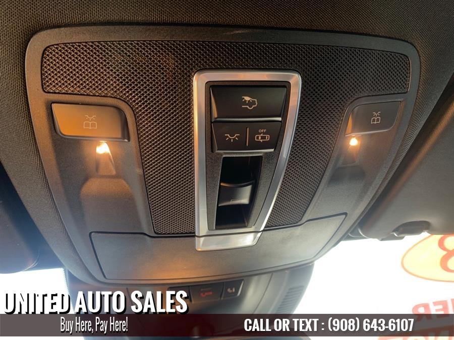 Used Mrceds-bnz Gle 350 350 4MATIC 2018 | United Auto Sale. Newark, New Jersey Used Mrceds-bnz Gle 350 350 4MATIC 2018 | United Auto Sale. Newark, New Jersey