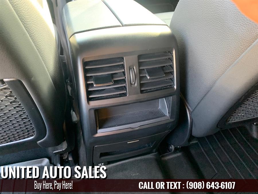 Used Mrceds-bnz Gle 350 350 4MATIC 2018 | United Auto Sale. Newark, New Jersey Used Mrceds-bnz Gle 350 350 4MATIC 2018 | United Auto Sale. Newark, New Jersey