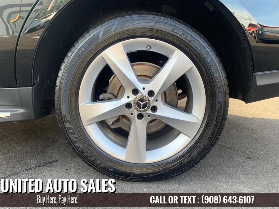 Used Mrceds-bnz Gle 350 350 4MATIC 2018 | United Auto Sale. Newark, New Jersey Used Mrceds-bnz Gle 350 350 4MATIC 2018 | United Auto Sale. Newark, New Jersey