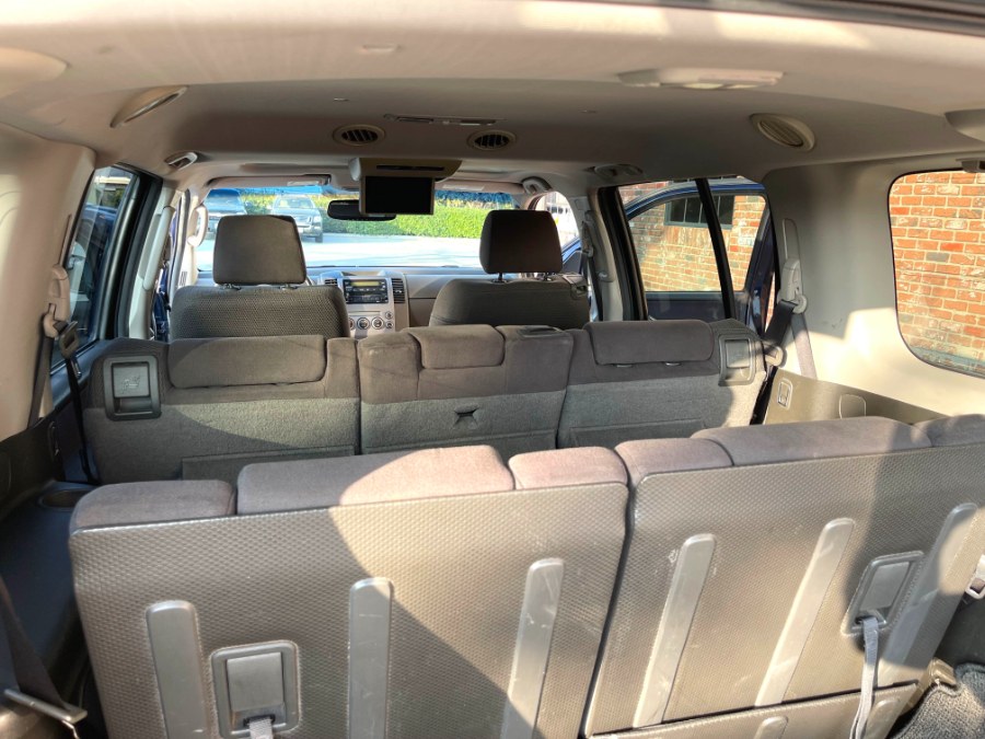 2006 Nissan Pathfinder SE 2WD, available for sale in Lake Forest, California | Pacific Green Line. Lake Forest, California 2006 Nissan Pathfinder SE 2WD, available for sale in Lake Forest, California | Pacific Green Line. Lake Forest, California