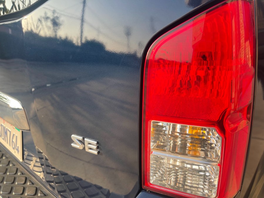 2006 Nissan Pathfinder SE 2WD, available for sale in Lake Forest, California | Pacific Green Line. Lake Forest, California 2006 Nissan Pathfinder SE 2WD, available for sale in Lake Forest, California | Pacific Green Line. Lake Forest, California