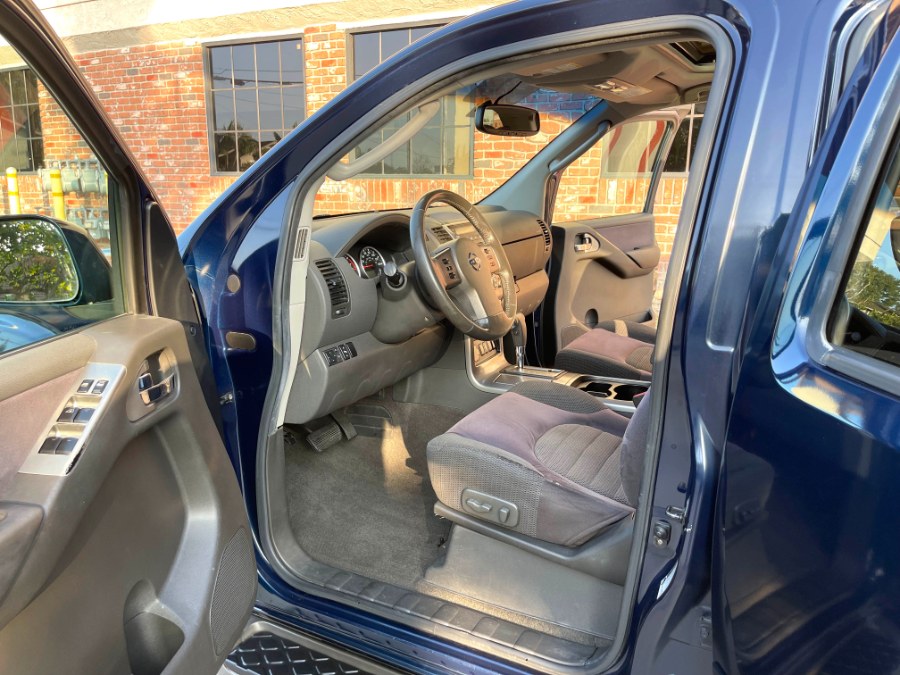 2006 Nissan Pathfinder SE 2WD, available for sale in Lake Forest, California | Pacific Green Line. Lake Forest, California 2006 Nissan Pathfinder SE 2WD, available for sale in Lake Forest, California | Pacific Green Line. Lake Forest, California