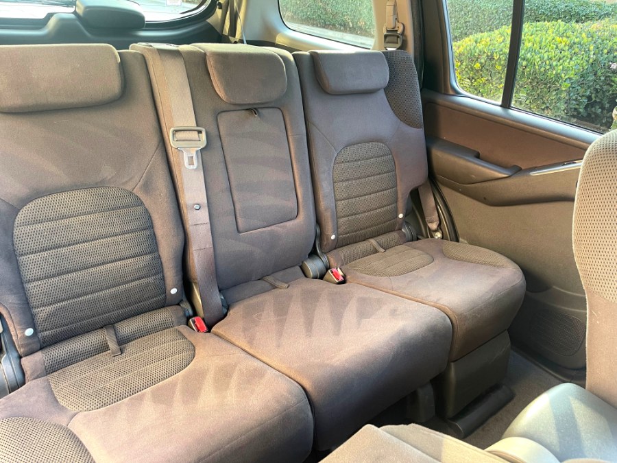 2006 Nissan Pathfinder SE 2WD, available for sale in Lake Forest, California | Pacific Green Line. Lake Forest, California 2006 Nissan Pathfinder SE 2WD, available for sale in Lake Forest, California | Pacific Green Line. Lake Forest, California