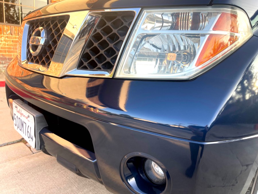 2006 Nissan Pathfinder SE 2WD, available for sale in Lake Forest, California | Pacific Green Line. Lake Forest, California 2006 Nissan Pathfinder SE 2WD, available for sale in Lake Forest, California | Pacific Green Line. Lake Forest, California