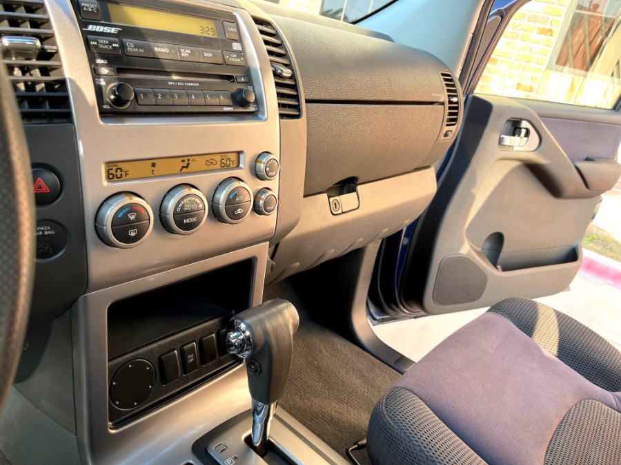 2006 Nissan Pathfinder SE 2WD, available for sale in Lake Forest, California | Pacific Green Line. Lake Forest, California 2006 Nissan Pathfinder SE 2WD, available for sale in Lake Forest, California | Pacific Green Line. Lake Forest, California