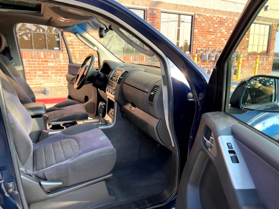 2006 Nissan Pathfinder SE 2WD, available for sale in Lake Forest, California | Pacific Green Line. Lake Forest, California 2006 Nissan Pathfinder SE 2WD, available for sale in Lake Forest, California | Pacific Green Line. Lake Forest, California
