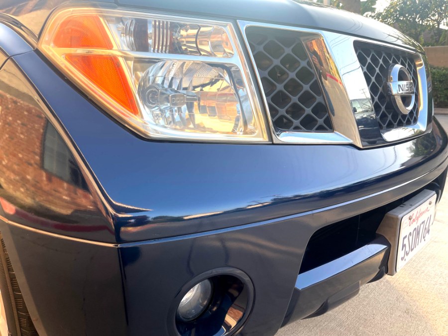 2006 Nissan Pathfinder SE 2WD, available for sale in Lake Forest, California | Pacific Green Line. Lake Forest, California 2006 Nissan Pathfinder SE 2WD, available for sale in Lake Forest, California | Pacific Green Line. Lake Forest, California