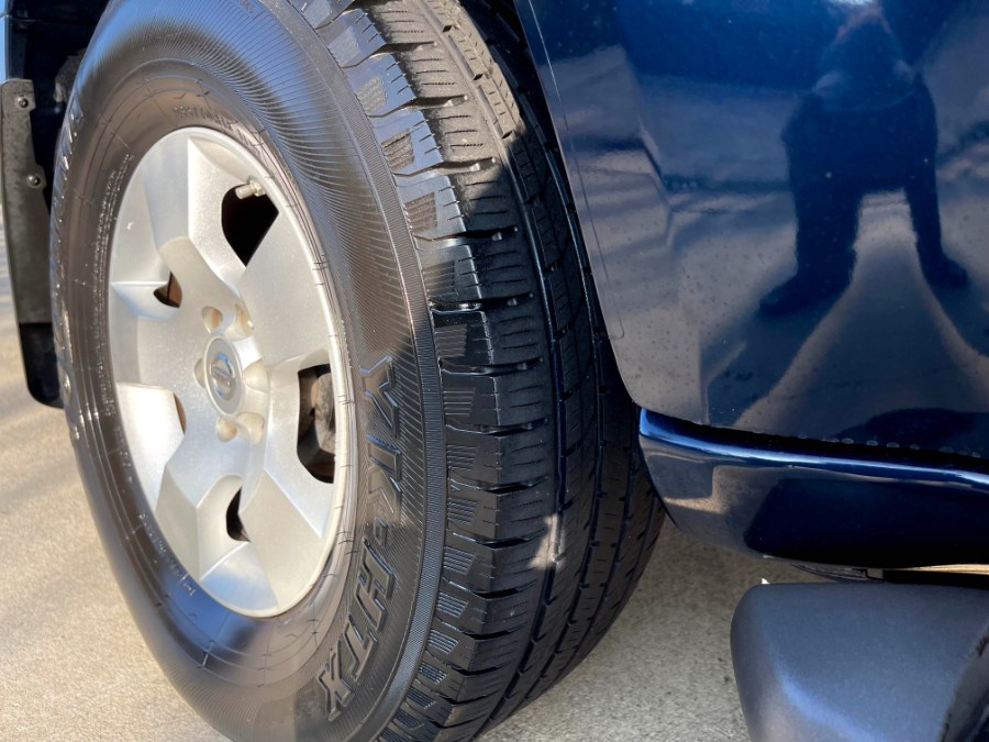 2006 Nissan Pathfinder SE 2WD, available for sale in Lake Forest, California | Pacific Green Line. Lake Forest, California 2006 Nissan Pathfinder SE 2WD, available for sale in Lake Forest, California | Pacific Green Line. Lake Forest, California