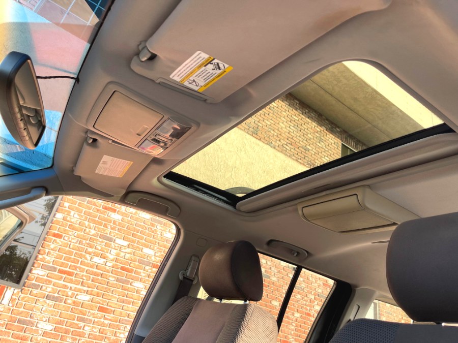 2006 Nissan Pathfinder SE 2WD, available for sale in Lake Forest, California | Pacific Green Line. Lake Forest, California 2006 Nissan Pathfinder SE 2WD, available for sale in Lake Forest, California | Pacific Green Line. Lake Forest, California