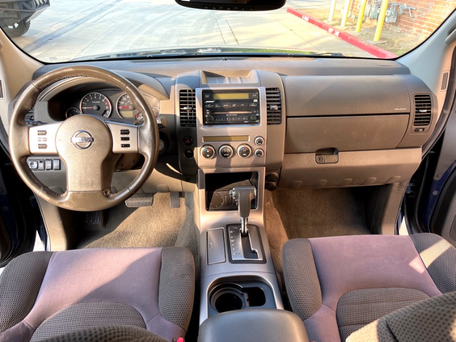 2006 Nissan Pathfinder SE 2WD, available for sale in Lake Forest, California | Pacific Green Line. Lake Forest, California 2006 Nissan Pathfinder SE 2WD, available for sale in Lake Forest, California | Pacific Green Line. Lake Forest, California