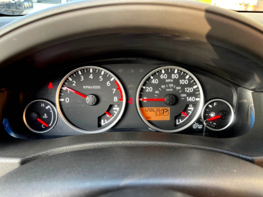 2006 Nissan Pathfinder SE 2WD, available for sale in Lake Forest, California | Pacific Green Line. Lake Forest, California 2006 Nissan Pathfinder SE 2WD, available for sale in Lake Forest, California | Pacific Green Line. Lake Forest, California
