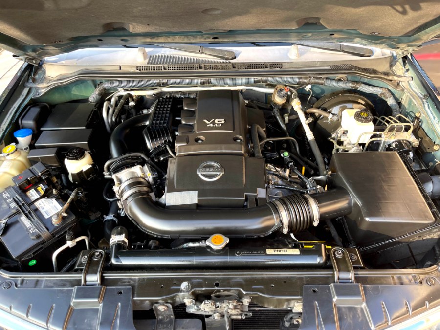 2006 Nissan Pathfinder SE 2WD, available for sale in Lake Forest, California | Pacific Green Line. Lake Forest, California 2006 Nissan Pathfinder SE 2WD, available for sale in Lake Forest, California | Pacific Green Line. Lake Forest, California