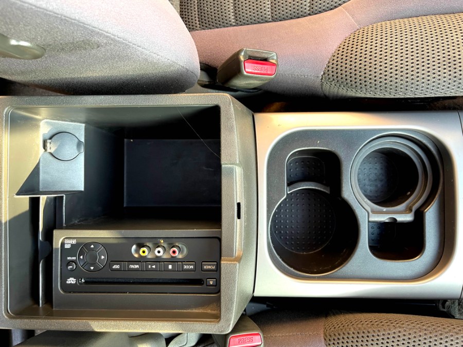 2006 Nissan Pathfinder SE 2WD, available for sale in Lake Forest, California | Pacific Green Line. Lake Forest, California 2006 Nissan Pathfinder SE 2WD, available for sale in Lake Forest, California | Pacific Green Line. Lake Forest, California