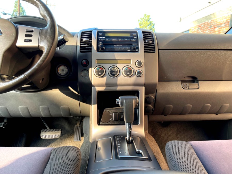 2006 Nissan Pathfinder SE 2WD, available for sale in Lake Forest, California | Pacific Green Line. Lake Forest, California 2006 Nissan Pathfinder SE 2WD, available for sale in Lake Forest, California | Pacific Green Line. Lake Forest, California