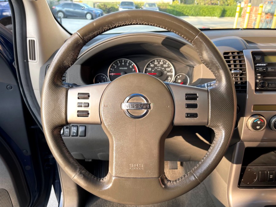 2006 Nissan Pathfinder SE 2WD, available for sale in Lake Forest, California | Pacific Green Line. Lake Forest, California 2006 Nissan Pathfinder SE 2WD, available for sale in Lake Forest, California | Pacific Green Line. Lake Forest, California