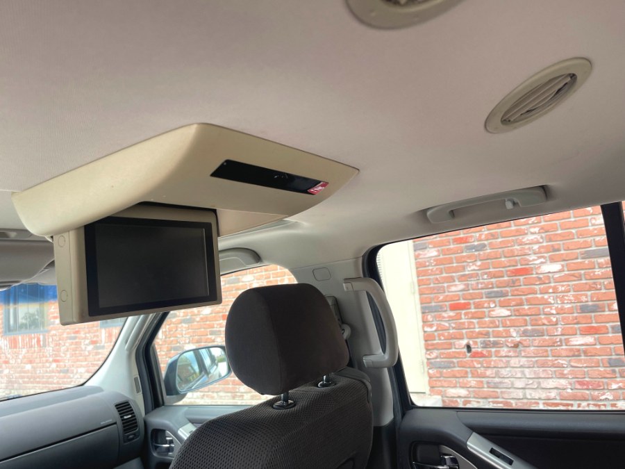 2006 Nissan Pathfinder SE 2WD, available for sale in Lake Forest, California | Pacific Green Line. Lake Forest, California 2006 Nissan Pathfinder SE 2WD, available for sale in Lake Forest, California | Pacific Green Line. Lake Forest, California