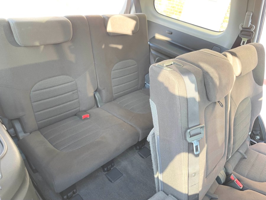 2006 Nissan Pathfinder SE 2WD, available for sale in Lake Forest, California | Pacific Green Line. Lake Forest, California 2006 Nissan Pathfinder SE 2WD, available for sale in Lake Forest, California | Pacific Green Line. Lake Forest, California