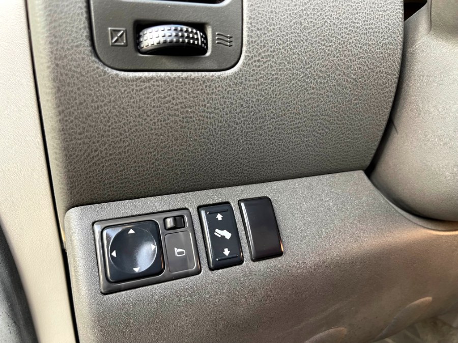 2006 Nissan Pathfinder SE 2WD, available for sale in Lake Forest, California | Pacific Green Line. Lake Forest, California 2006 Nissan Pathfinder SE 2WD, available for sale in Lake Forest, California | Pacific Green Line. Lake Forest, California