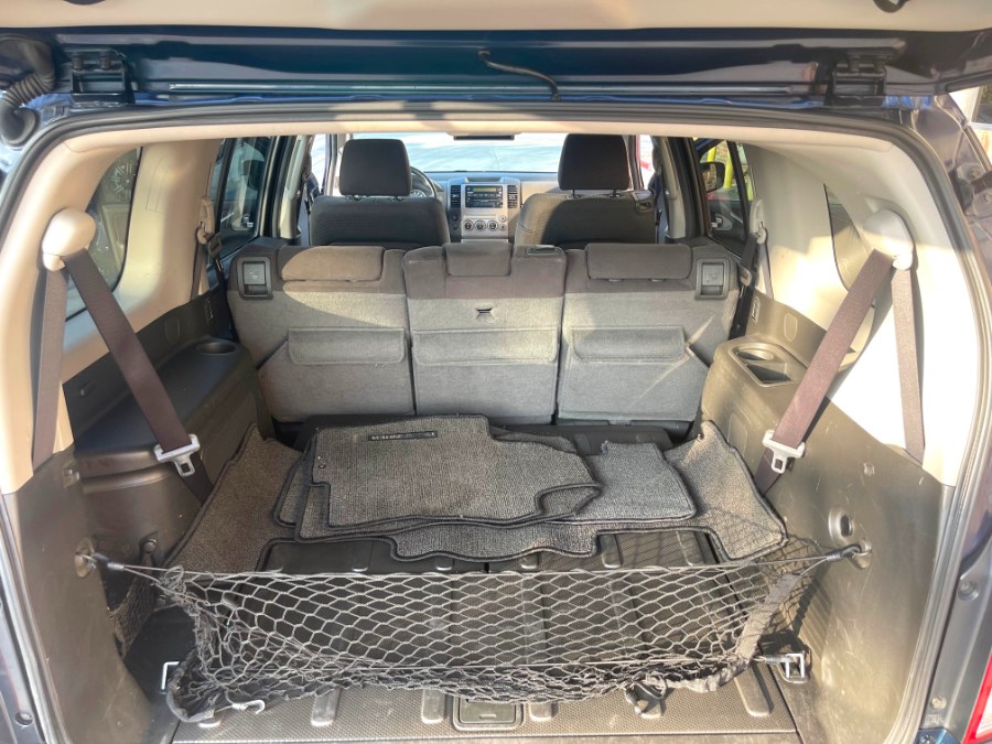 2006 Nissan Pathfinder SE 2WD, available for sale in Lake Forest, California | Pacific Green Line. Lake Forest, California 2006 Nissan Pathfinder SE 2WD, available for sale in Lake Forest, California | Pacific Green Line. Lake Forest, California