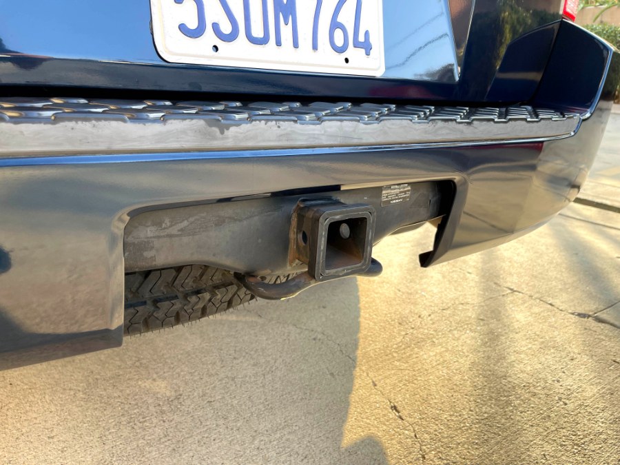 2006 Nissan Pathfinder SE 2WD, available for sale in Lake Forest, California | Pacific Green Line. Lake Forest, California 2006 Nissan Pathfinder SE 2WD, available for sale in Lake Forest, California | Pacific Green Line. Lake Forest, California