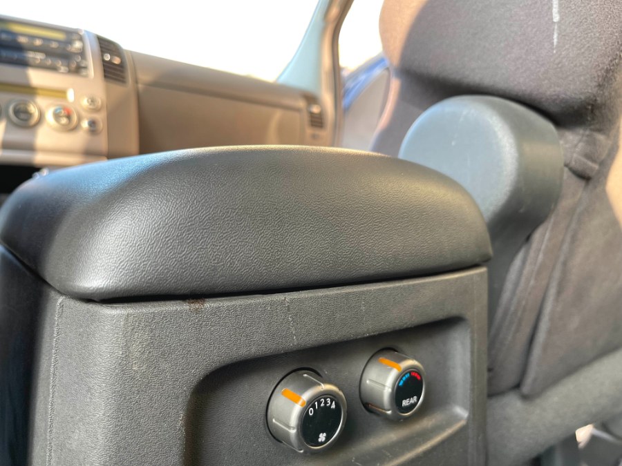 2006 Nissan Pathfinder SE 2WD, available for sale in Lake Forest, California | Pacific Green Line. Lake Forest, California 2006 Nissan Pathfinder SE 2WD, available for sale in Lake Forest, California | Pacific Green Line. Lake Forest, California