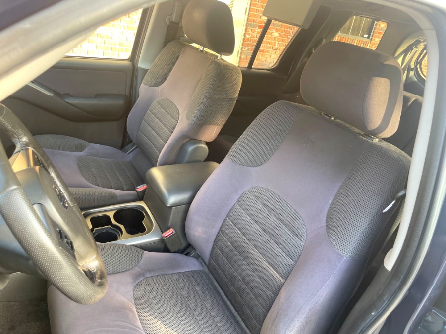 2006 Nissan Pathfinder SE 2WD, available for sale in Lake Forest, California | Pacific Green Line. Lake Forest, California 2006 Nissan Pathfinder SE 2WD, available for sale in Lake Forest, California | Pacific Green Line. Lake Forest, California