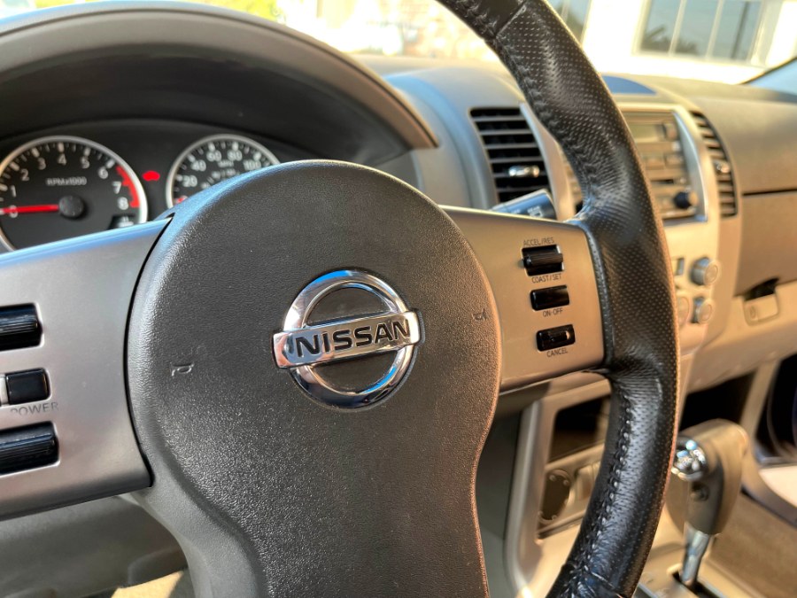 2006 Nissan Pathfinder SE 2WD, available for sale in Lake Forest, California | Pacific Green Line. Lake Forest, California 2006 Nissan Pathfinder SE 2WD, available for sale in Lake Forest, California | Pacific Green Line. Lake Forest, California