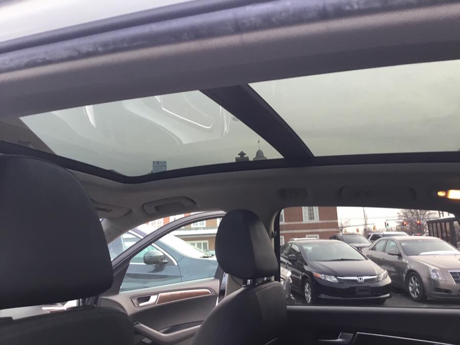 Used Audi Q5 quattro 4dr Premium Plus 2010 | Liberty Motors. Manchester, Connecticut Used Audi Q5 quattro 4dr Premium Plus 2010 | Liberty Motors. Manchester, Connecticut