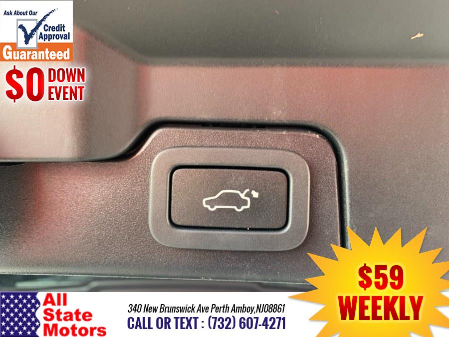 2016 Land Rover Range Rover Evoque 5dr HB SE, available for sale in Perth Amboy, New Jersey | All State Motor Inc. Perth Amboy, New Jersey 2016 Land Rover Range Rover Evoque 5dr HB SE, available for sale in Perth Amboy, New Jersey | All State Motor Inc. Perth Amboy, New Jersey