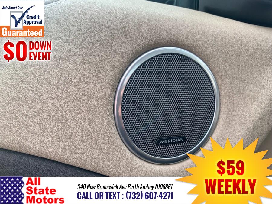 2016 Land Rover Range Rover Evoque 5dr HB SE, available for sale in Perth Amboy, New Jersey | All State Motor Inc. Perth Amboy, New Jersey 2016 Land Rover Range Rover Evoque 5dr HB SE, available for sale in Perth Amboy, New Jersey | All State Motor Inc. Perth Amboy, New Jersey